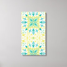 Vine Pattern (door William Morris)