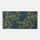 Vine Pattern, William Morris Bureaumat (Voorkant)