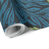 Vine Pattern, William Morris Cadeaupapier (Rol Hoek)