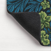 Vine Pattern, William Morris Muismat (Hoek)