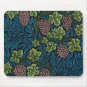 Vine Pattern, William Morris Muismat (Voorkant)