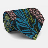 Vine Pattern, William Morris Stropdas (Opgerold)