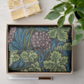Vine Pattern, William Morris Tissuepapier (Geschenk)