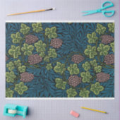 Vine Pattern, William Morris Tissuepapier (Craft)