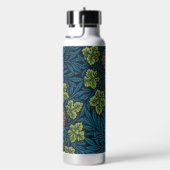 Vines Pattern, William Morris Waterfles (Rechts)