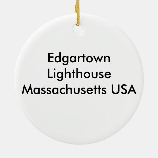 Vinewerf vuurtoren van Ornament Martha (Achterkant)