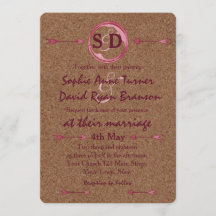 Vineyard Cork Stains Red Wine Weddenschap