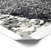 VINEYARD POSTER (Hoek)