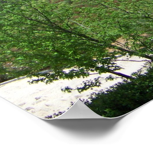 Vineyard Pride Poster (Hoek)