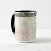 vingaat mok (Voorkant links)