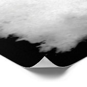 VINGERAFDRUKFORENSICA POSTER (Hoek)