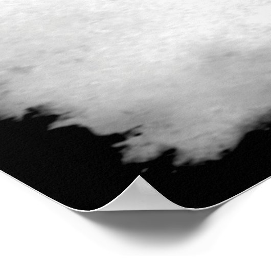 VINGERAFDRUKFORENSICA POSTER (Hoek)