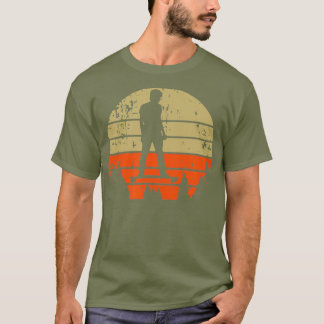 Vingerboard Skateboard Skateboard Skateboard Skate T-shirt