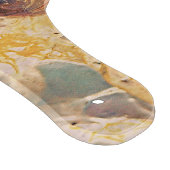 Vingerlakes Rocks Snijplank (Hoek)