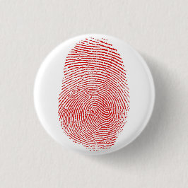 Vingerprints Album Button