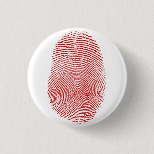 Vingerprints Album Button