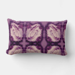 Vingerschildering - vergeten kussen