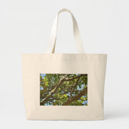 Vink Grote Tote Bag