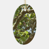 Vink Keramisch Ornament (Rechts)