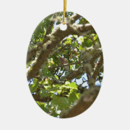 Vink Keramisch Ornament