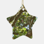 Vink Keramisch Ornament (Rechts)