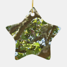 Vink Keramisch Ornament