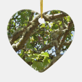 Vink Keramisch Ornament