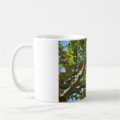 Vink Koffiemok (Links)