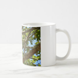 Vink Koffiemok
