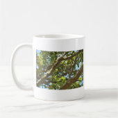 Vink Koffiemok (Links)