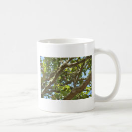 Vink Koffiemok