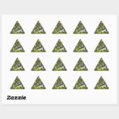 Vink Sticker (Vel)