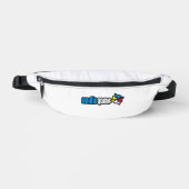 vinnepikes heuptasje (Voorkant)