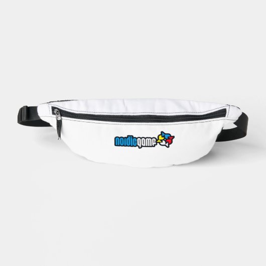 vinnepikes heuptasje (Voorkant)