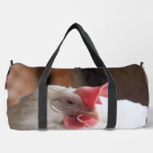 Vinnie Plunjezak (Voorkant)