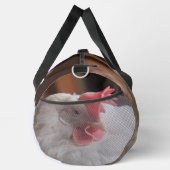 Vinnie Plunjezak (Rechts)