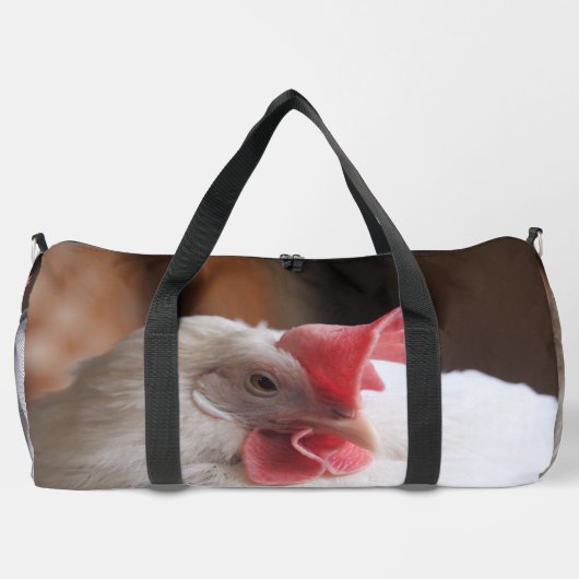 Vinnie Plunjezak (Achterkant)