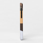 Vinny Case-Mate iPhone Case (Achterkant/links)