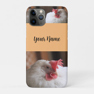 Vinny Case-Mate iPhone Case