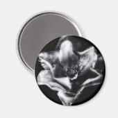 Vinny Magneet (Voorkant / Achterkant)