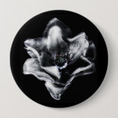 Vinny Ronde Button 4,0 Cm (Voorkant)