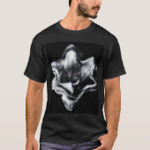 Vinny T-shirt (Voorkant)