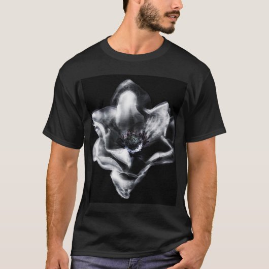 Vinny T-shirt (Voorkant)