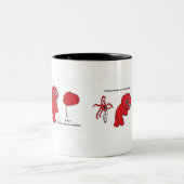 Vinny Voodoo Mok (Center)