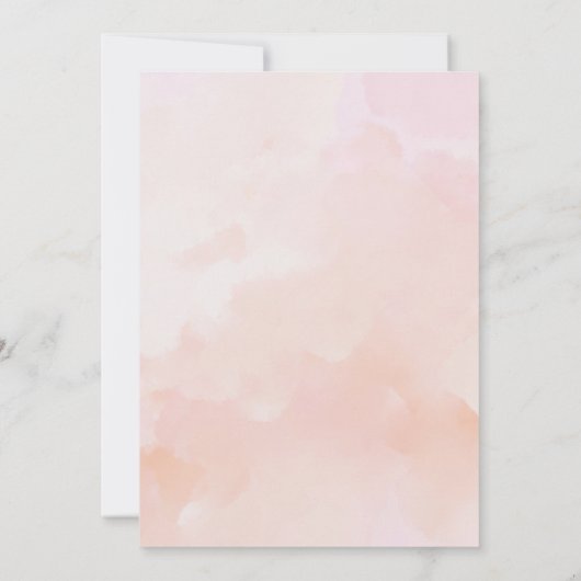 Vino Before Vows Bruids Games Digitale download Kaart (Achterkant)