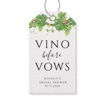 Vino Before Vows Wijn Thema Vrijgezellenfeest