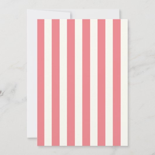 Vino voor geloften Bach aangepaste wijnmakerij Bac Kaart (Achterkant)