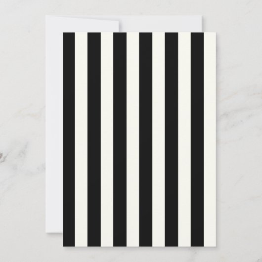 Vino voor geloften Bach aangepaste wijnmakerij Bac Kaart (Achterkant)