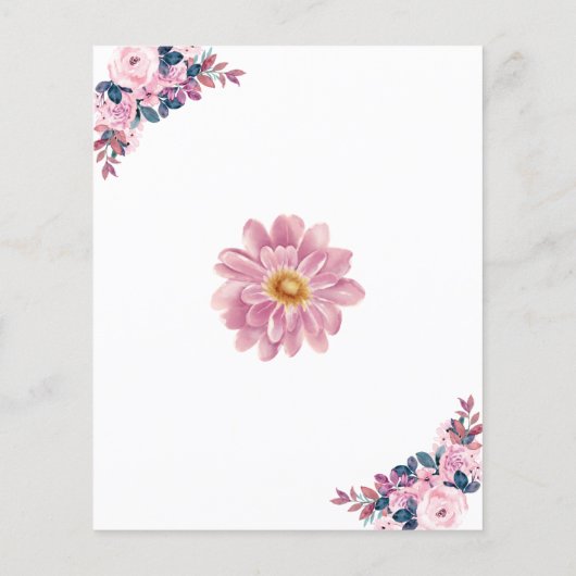 Vino voor geloften wijn Vrijgezellenfeest dank u k (Achterkant)