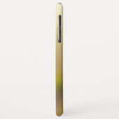 Vino wijn Case-Mate iPhone case (Achterkant/links)